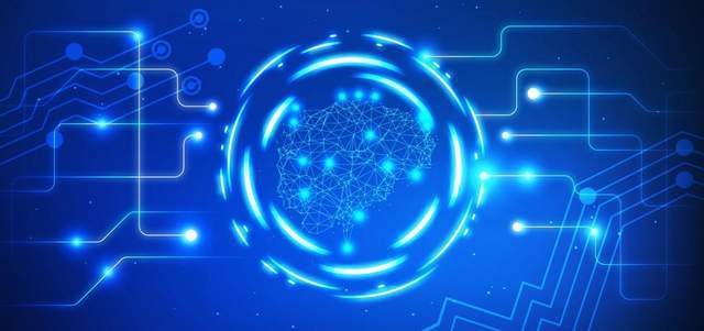 人工智能計算中心 助力數字經濟發展的算力“蟲洞”與基礎軟件開發