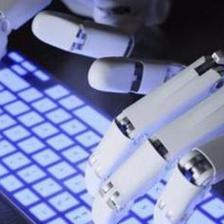 Python教程 零基礎開發京東IM人工智能客服系統，掌握最新AI技術