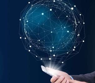 數字世界賦能物理世界 人工智能覆蓋網絡加速應用與基礎軟件開發