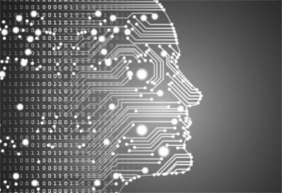 賦予人工智能人類常識 基礎軟件的挑戰與路徑