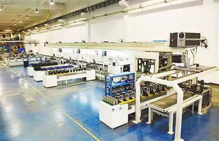 大數據智能化驅動下三大產業融合發展的路徑探索——以人工智能基礎軟件開發為核心