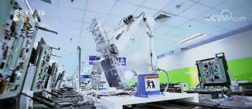 數(shù)字中國建設(shè)體系化布局更趨科學(xué)完備，人工智能基礎(chǔ)軟件賦能發(fā)展新篇章