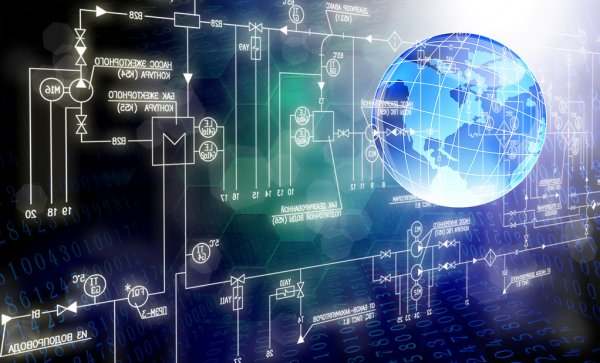 人工智能機(jī)器人 技術(shù)內(nèi)核、軟件基石與未來藍(lán)圖