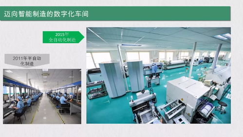 智能工廠總體規(guī)劃及實(shí)施指南——以人工智能基礎(chǔ)軟件開發(fā)為核心